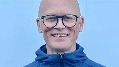 Trond-Lode-