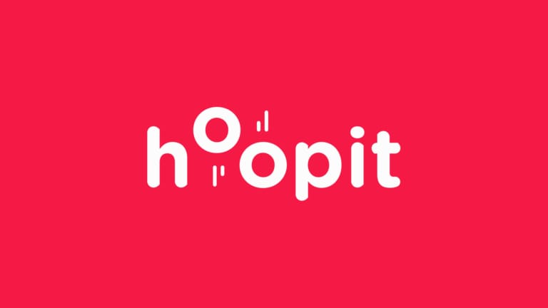 Hoopit_logo