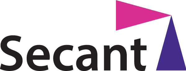Secant_Logo