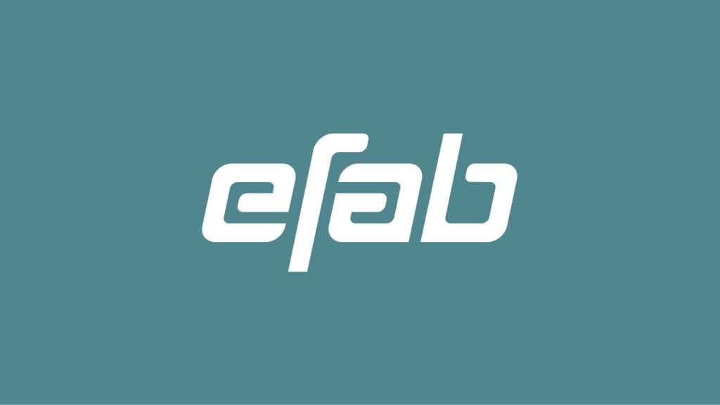 efab_negativ