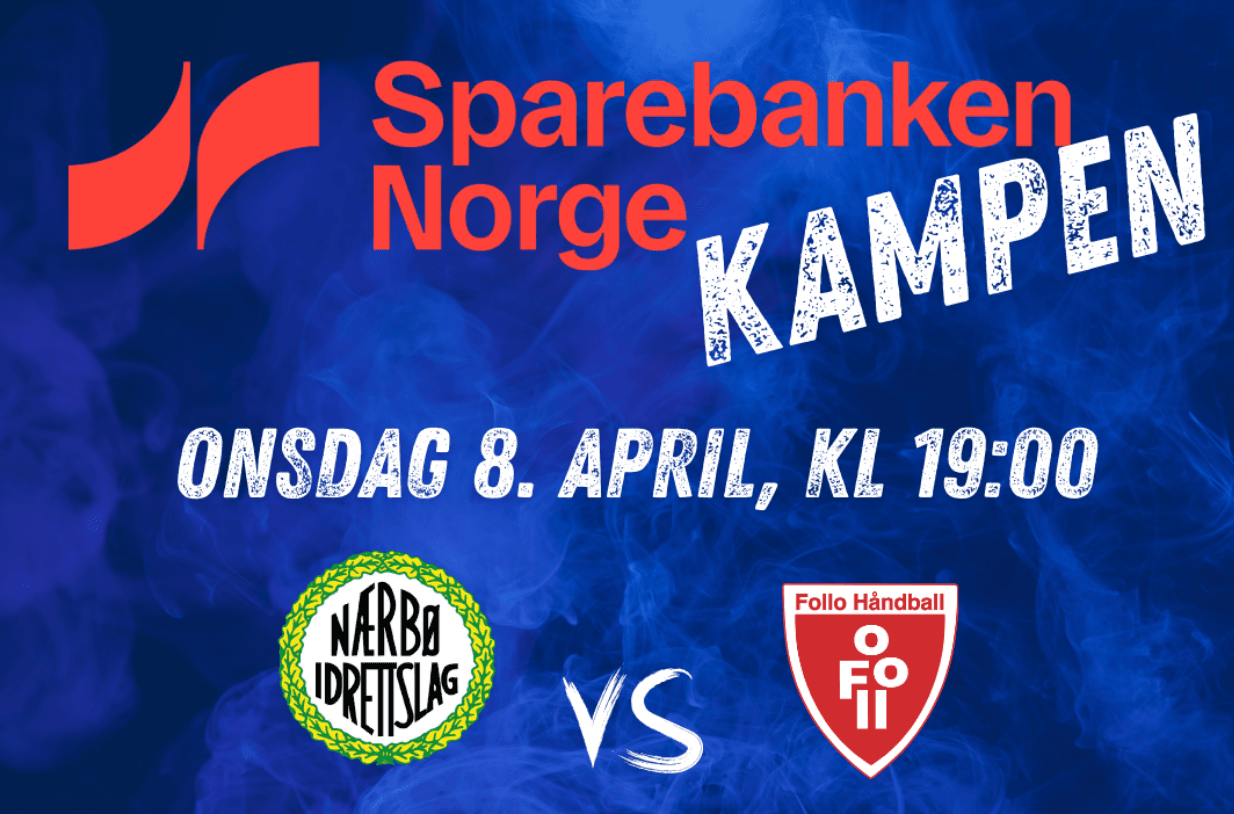 Skjermbilde 2026-03-30 kl. 14.00.08